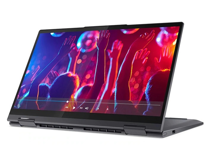 Individualiteit slank instructeur Lenovo Yoga 7i Core i5-1135G7 CPU is on par with the Core i7-1165G7, but its Iris Xe graphics is way behind - NotebookCheck.net News Individualiteit slank instructeur Lenovo Yoga 7i Core i5-1135G7 CPU is on par with the Core i7-1165G7, but its Iris Xe graphics is way behind - NotebookCheck.net News