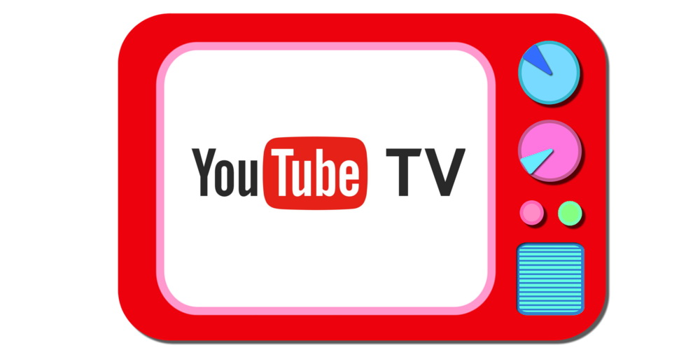 Youtube t v. Ютуб ТВ. Телевизор с ютубом. Youtube телевизор логотип. Символ ТВ youtube.