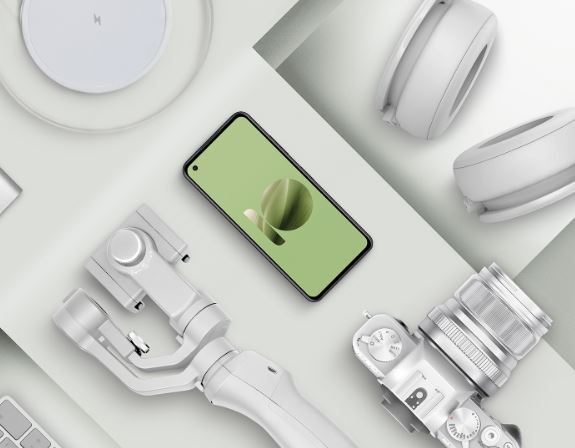 Asus Zenfone 10 launch date confirmed: All details here