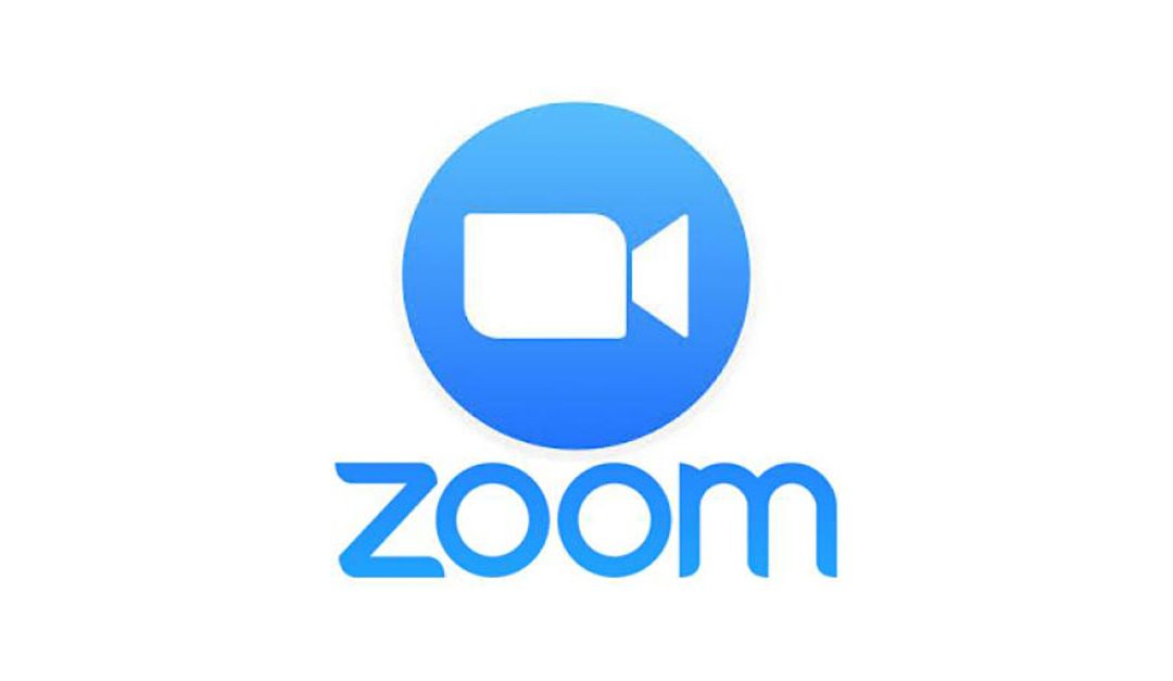 download zoom android