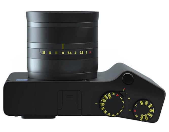 adobe lightroom 5 portable adobe lightroom 5 portable
