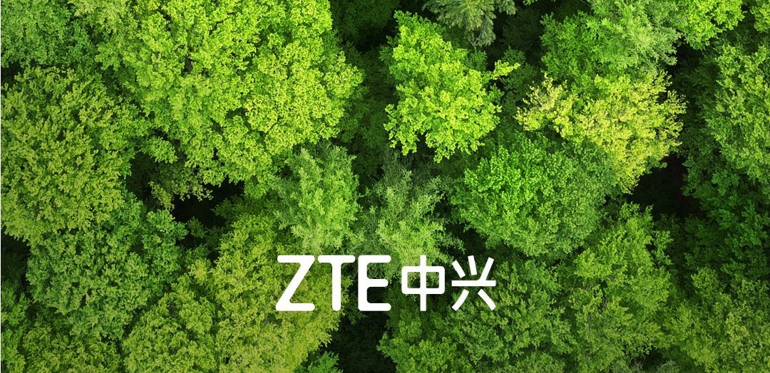 ZTE hints at an April 2022 launch for what might be a third-gen under-display camera flagship smartphone thumbnail