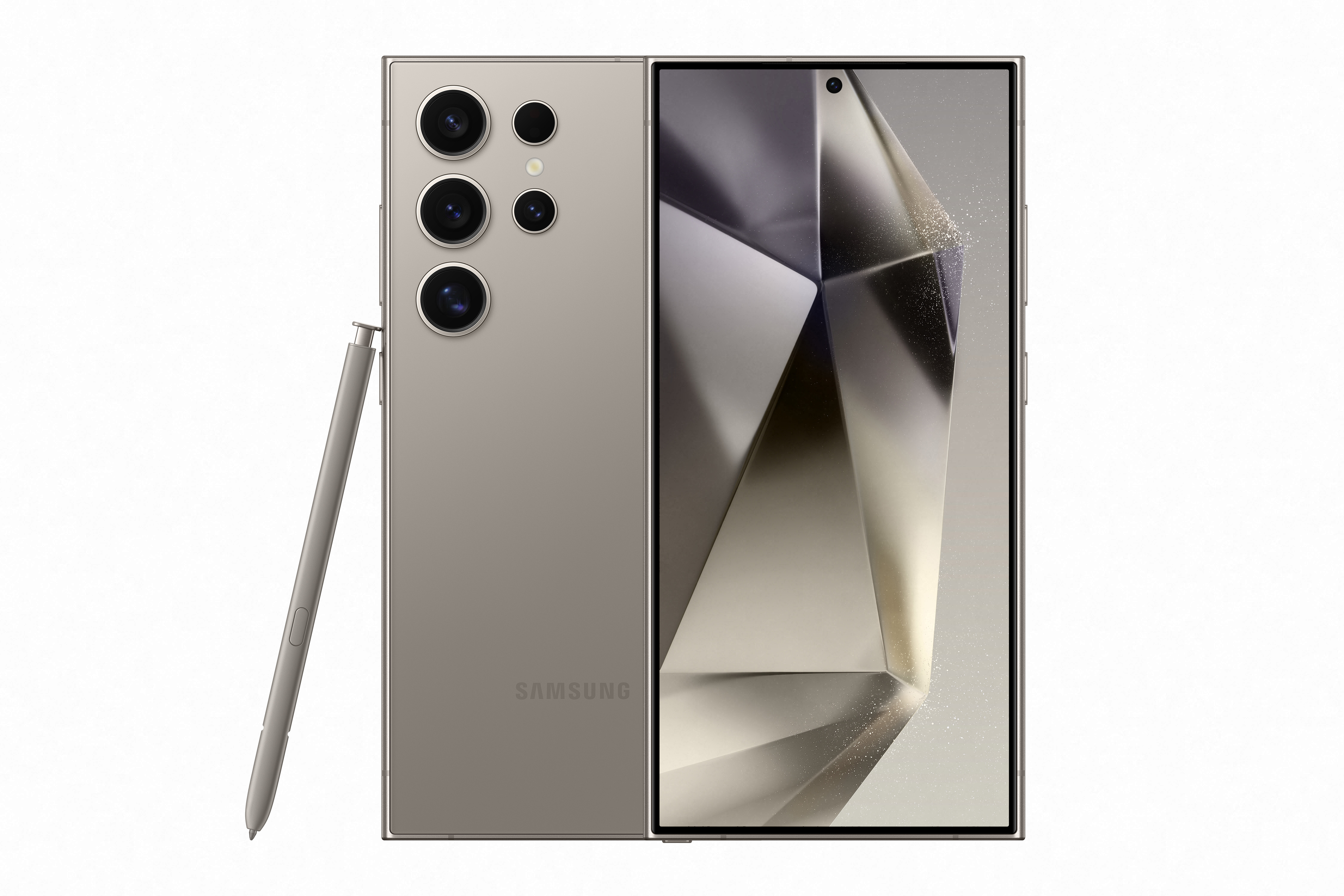 Galaxy S24 series predicted to return Samsung to glory days of Galaxy S10 as devices record highest-ever pre-order numbers