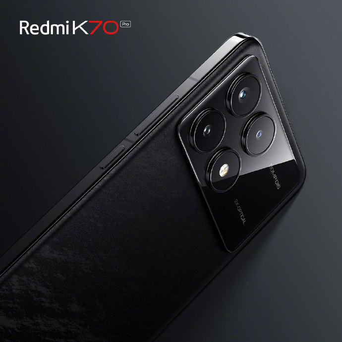 Redmi K70 Ultra: Leaker reveals initial details about probable Xiaomi 14T  Pro -  News