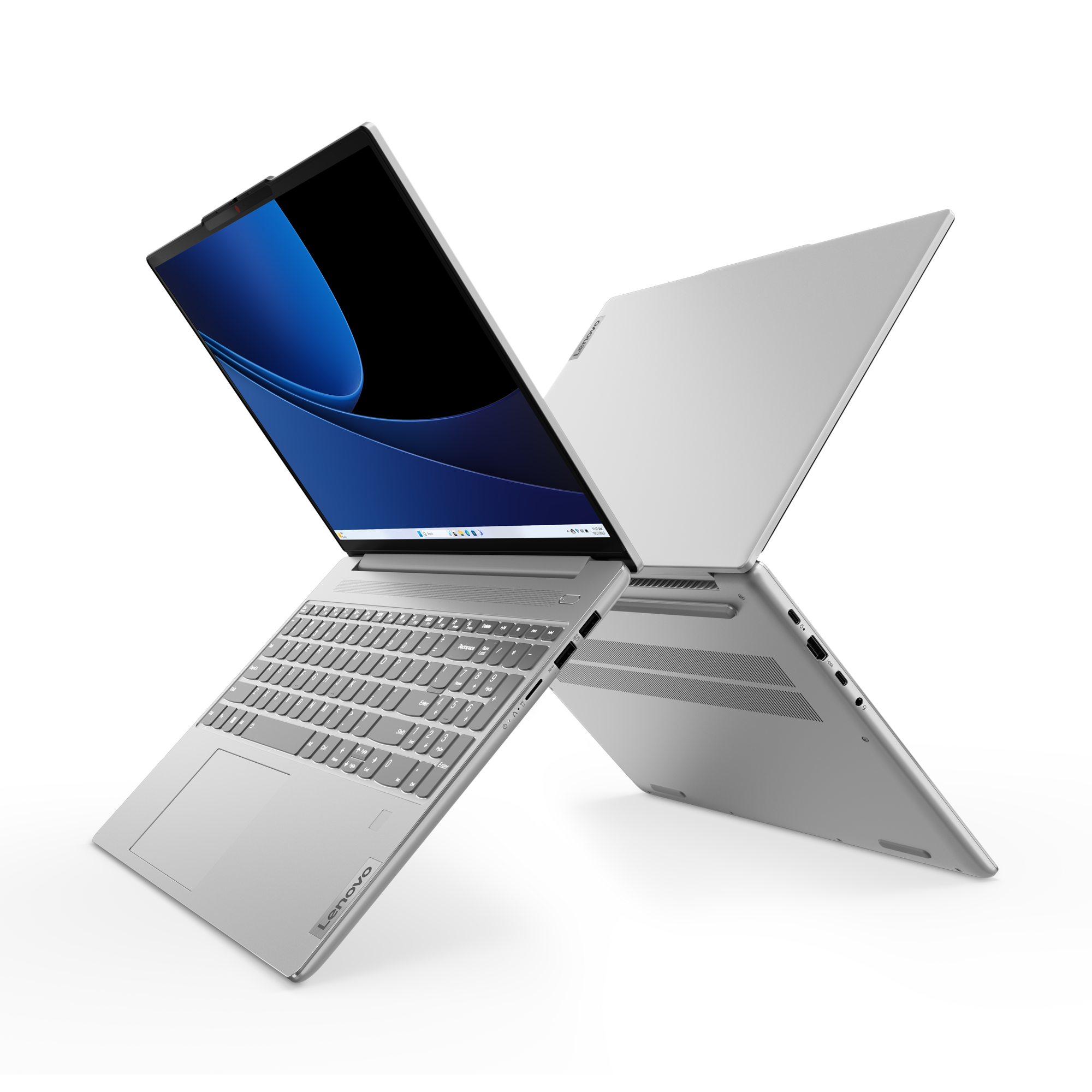 Lenovo IdeaPad Slim 5i Gen 9 15.3型(インテル® Core