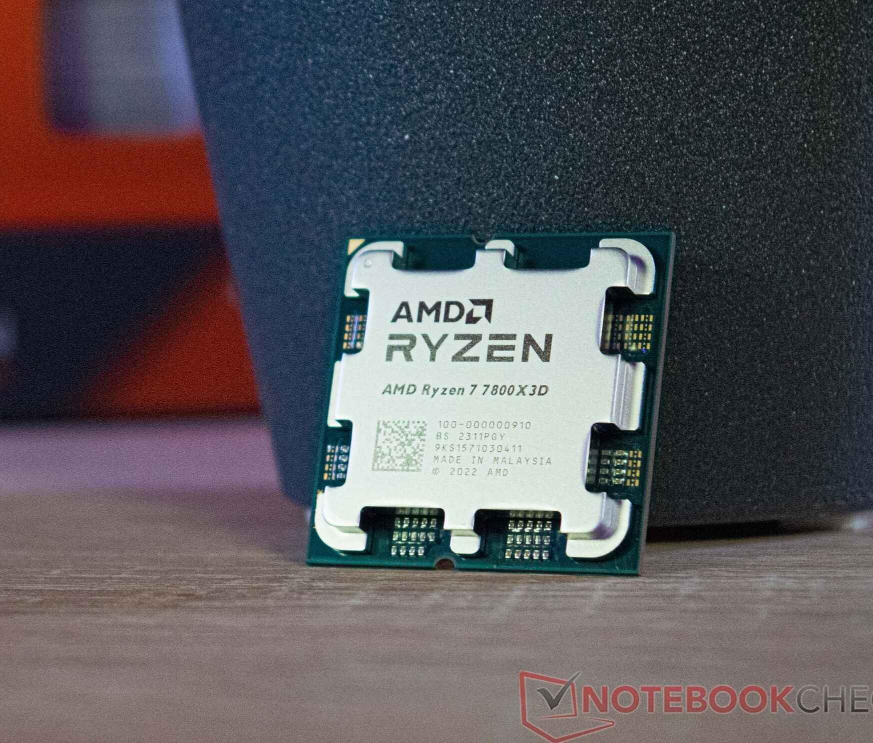 Leaked Ryzen 5 7600X3D price could make Ryzen 5 9600X tough Leaked Ryzen 5 7600X3D price could make Ryzen 5 9600X tough