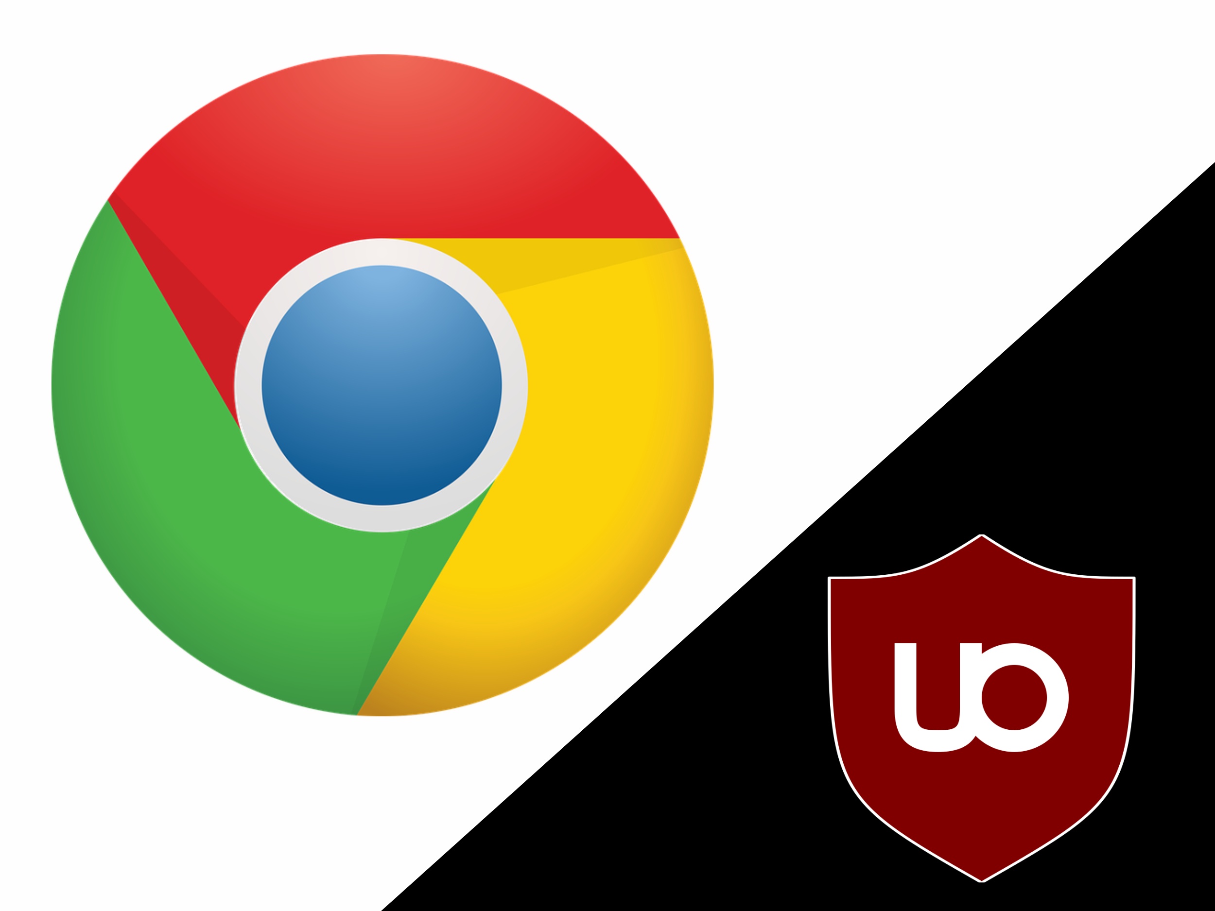 Goodbye uBlock Origin: Chrome drops support for popular ad blocker and Goodbye uBlock Origin: Chrome drops support for popular ad blocker and