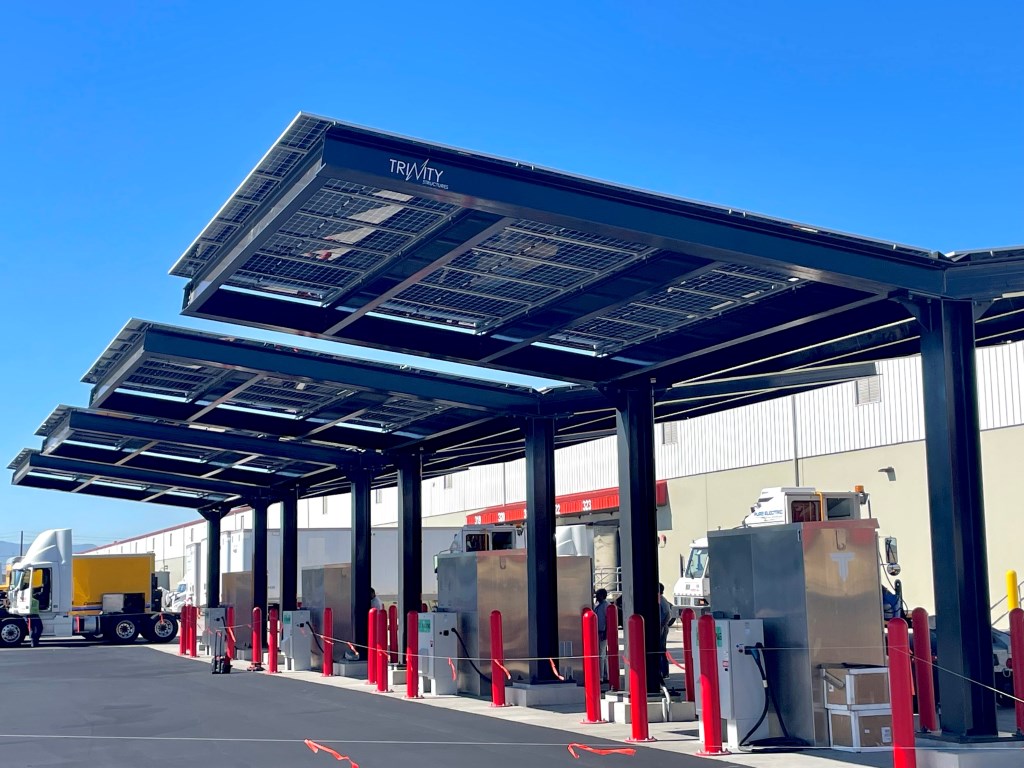 mercedes-benz-to-build-2-500-ev-chargers-across-us-popular-science