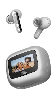 Jbl new sales launch earphones