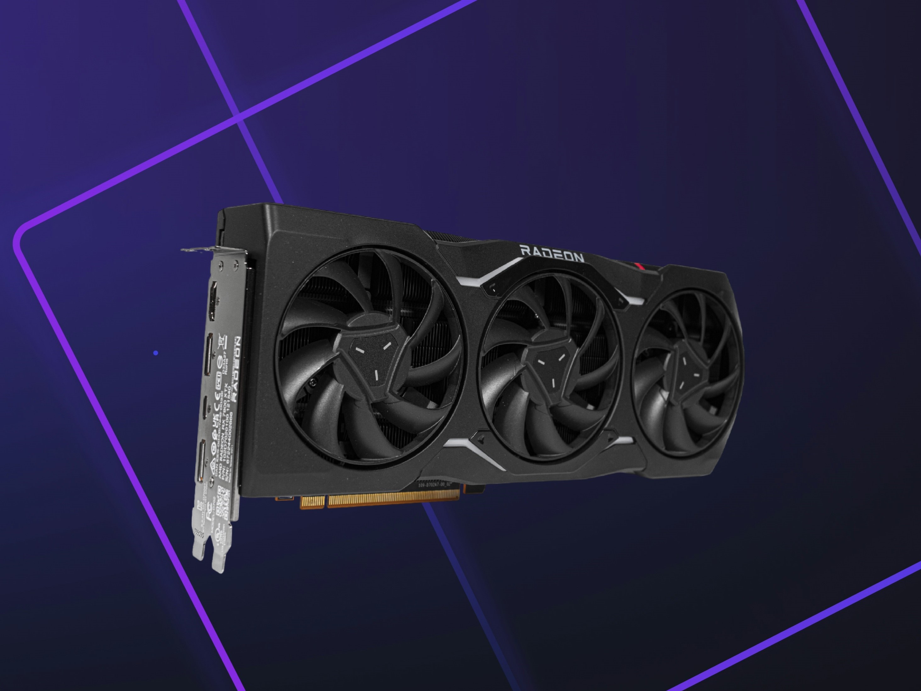 The Nicolet Leak: We Finally Have Answers - 1gugt9p