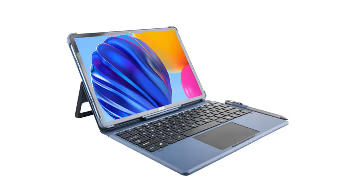 Acer launches the Iconia Tab iM11 in India with a 7400mAh battery