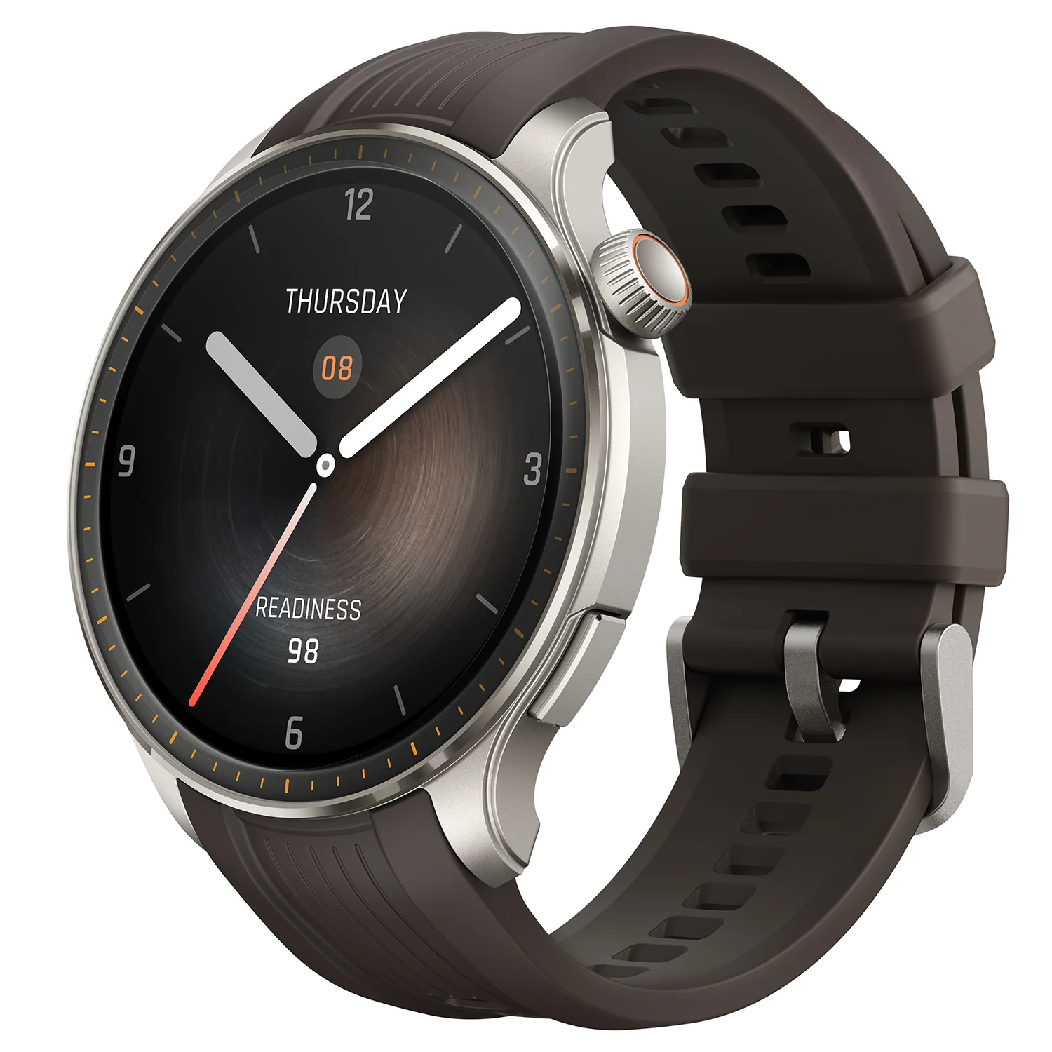 Amafit smartwatch outlet