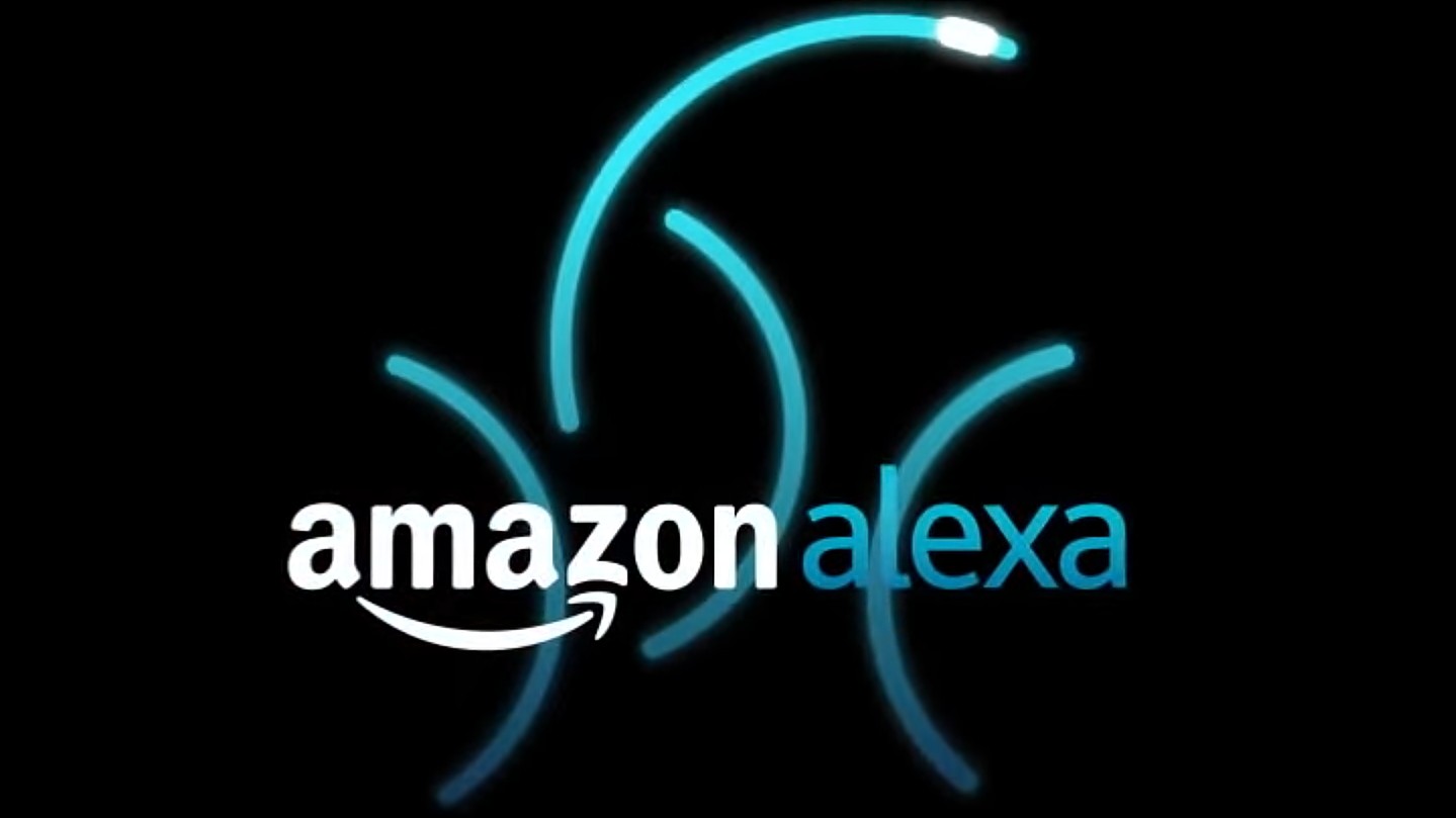 Leak:  is planning a super Alexa and hopes to earn good