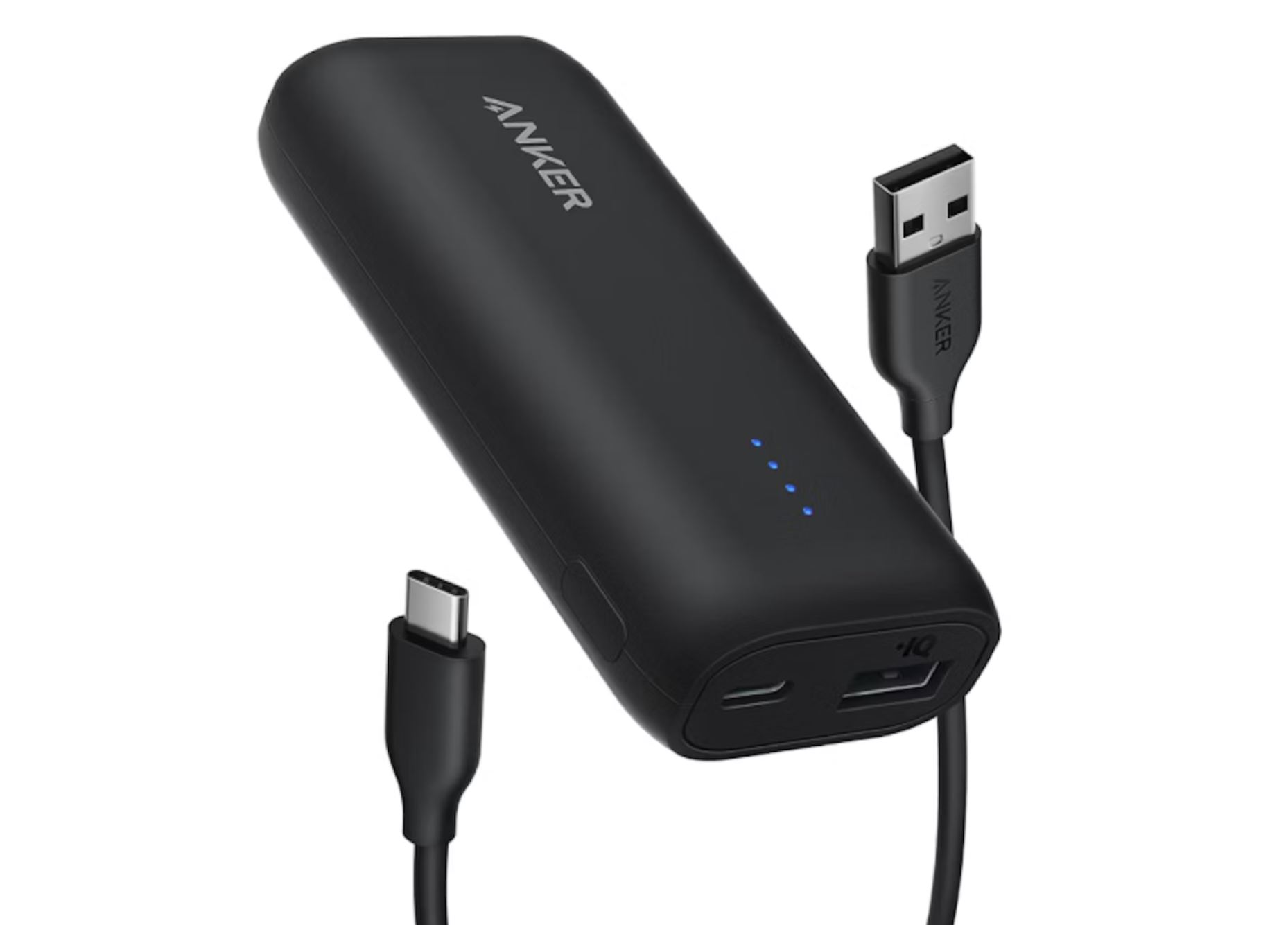 Product recall Anker issues recall of power bank due to potential fire