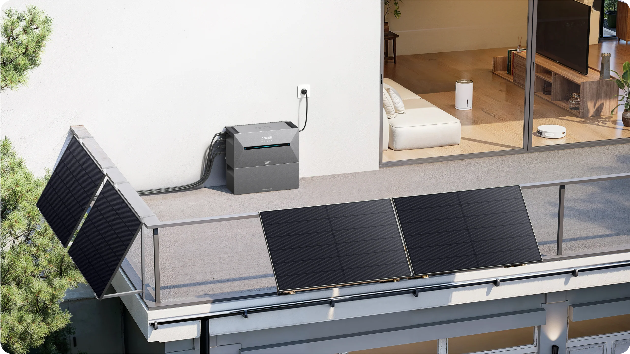 solarbank 2 e1600 pro vs plus