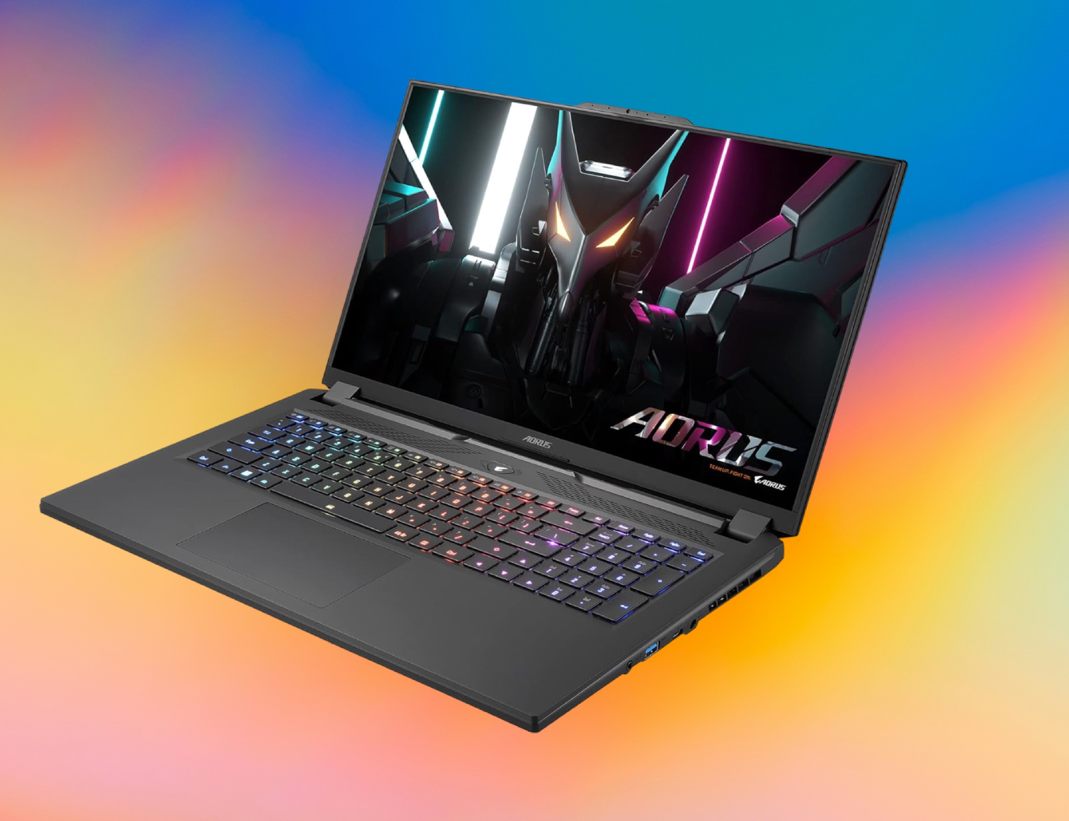 RTX 5080 laptop to suffer big core count deficit vs RTX 5080 desktop while enjoying more VRAM vs RTX 4080 laptop NotebookCheck News