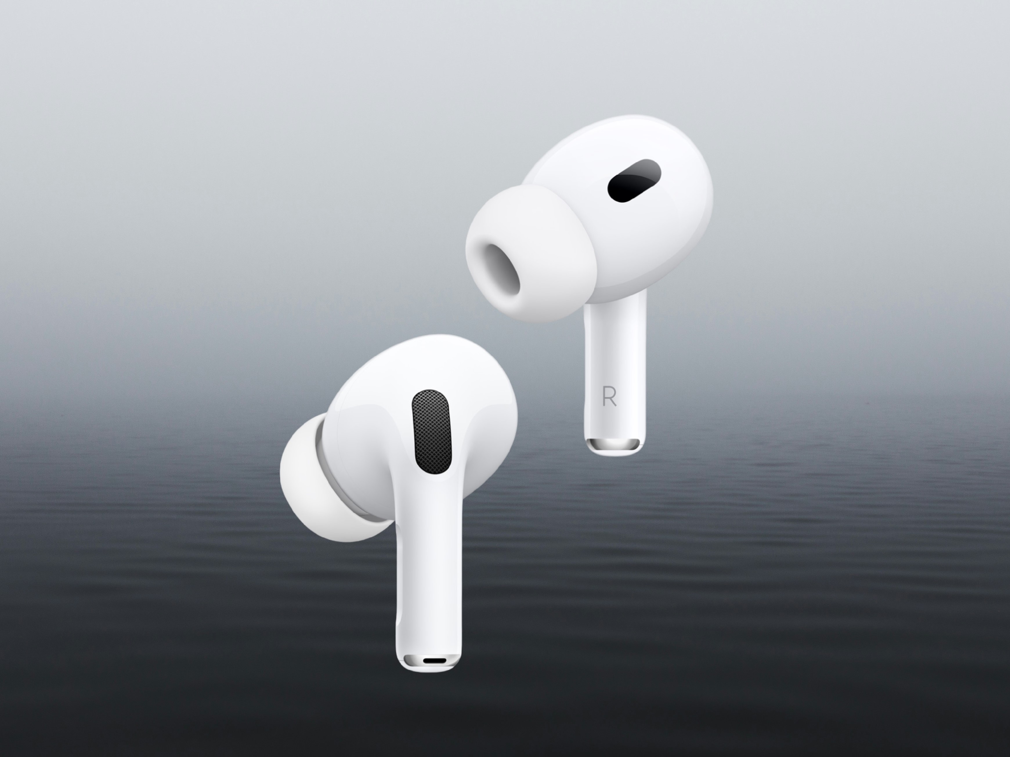 Apple-AirPods-Pro-2-deal-