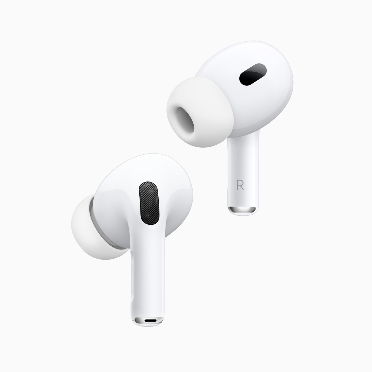 Leak reveals details about Apple AirPods Pro and AirPods Max with