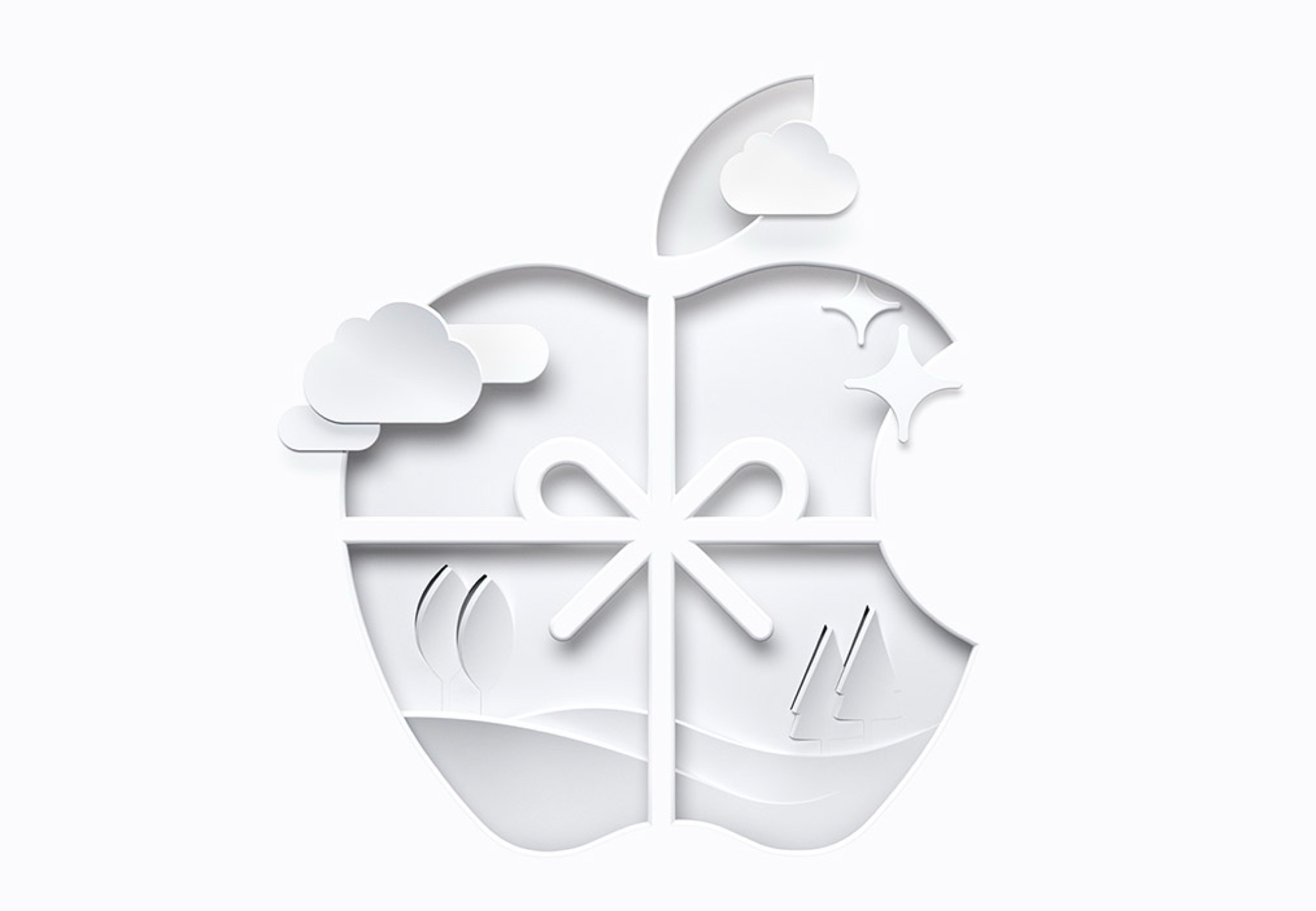 Apple black deals friday 2018 watch