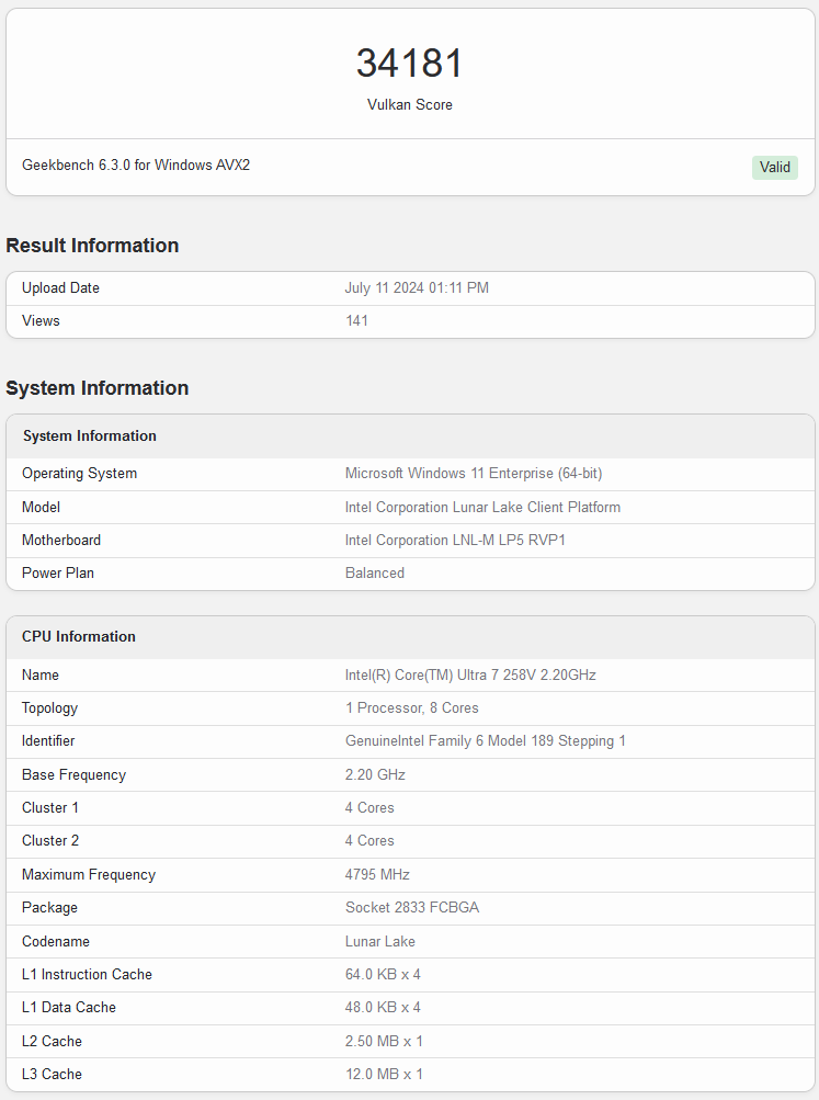 intel-arc-new-perf