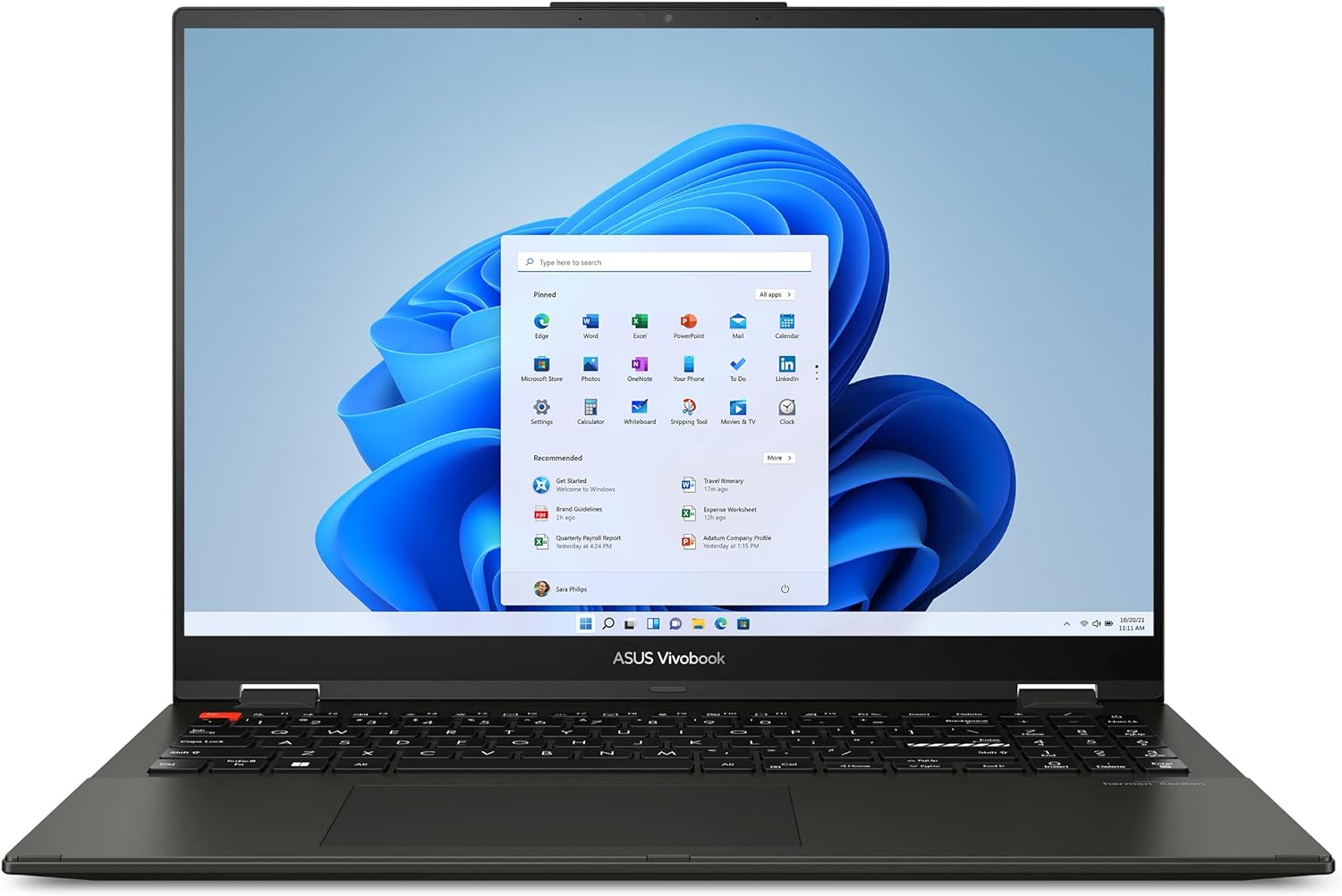 Laptop sales under 7000