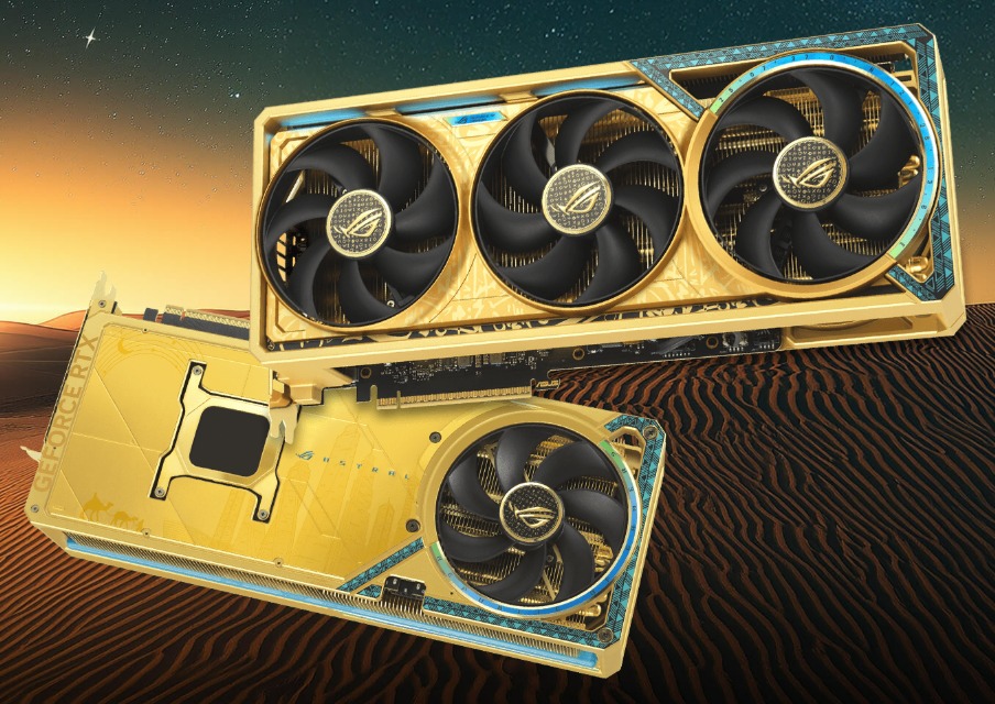 https://www.notebookcheck.net/fileadmin/Notebooks/News/_nc4/Asus-launches-gold-plated-RTX-5090-Dhahab-Edition-GPU-starting-at-7000.jpg