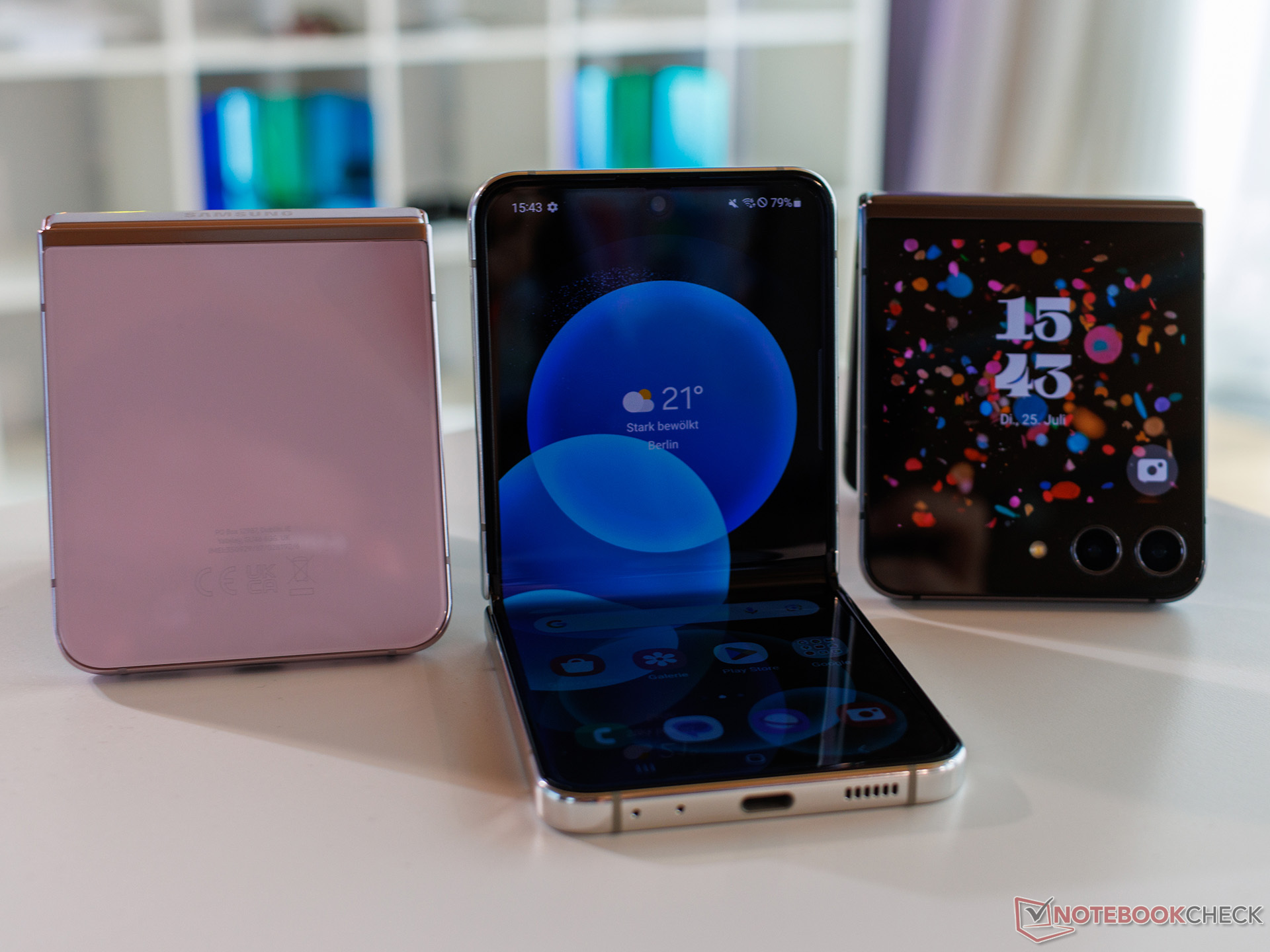 Xiaomi MIX Flip: Xiaomi rumoured to be bringing Samsung Galaxy Z Flip5 alternative to MWC 2024