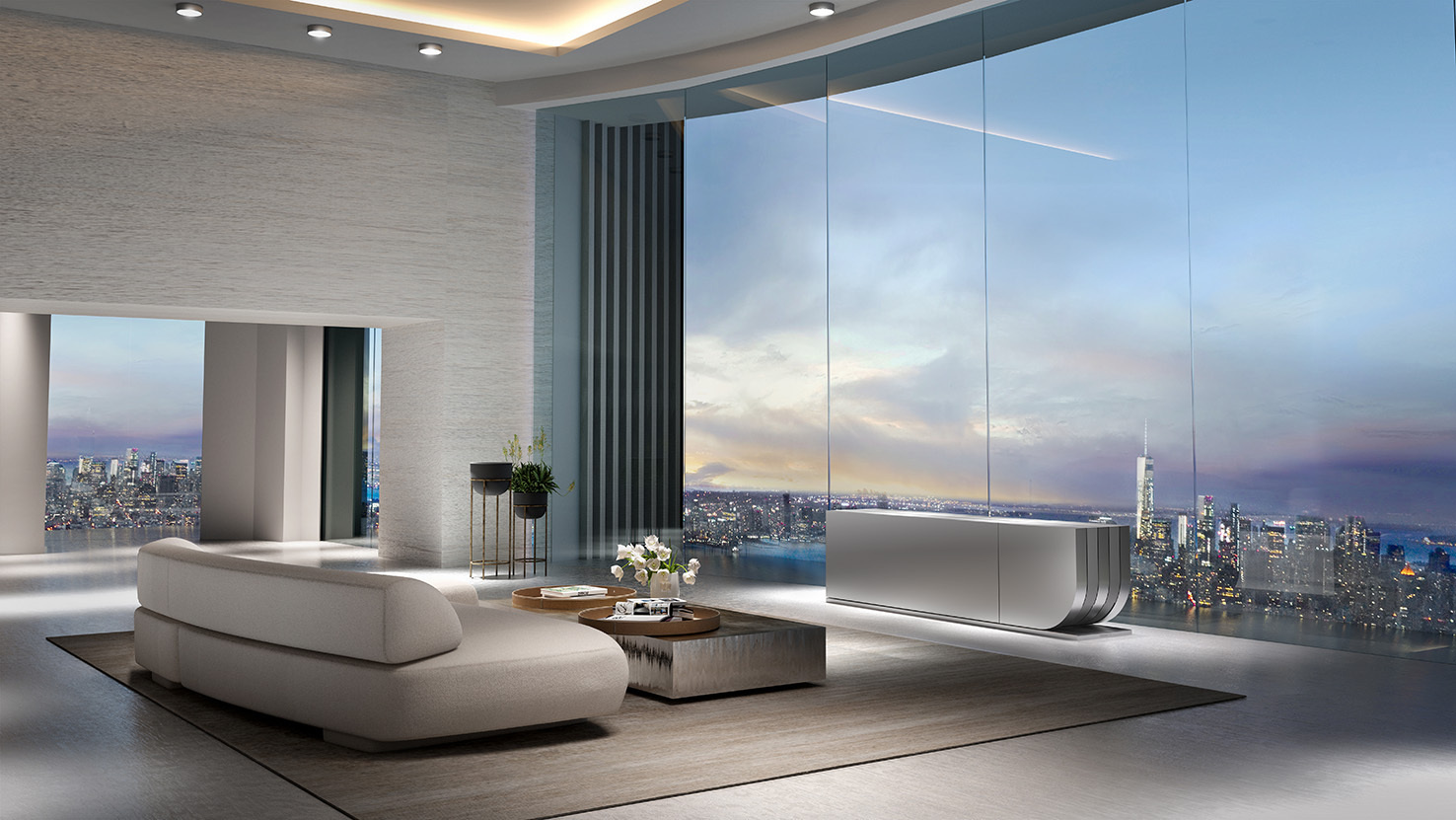 Best of CES 2024: From Rabbit R1 to LG transparent TV