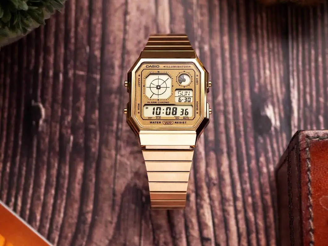 電子ピアノ　CASIO130WE ペダル付き A130WE-1AJF | CASIO