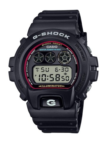 Dw 3230 shop