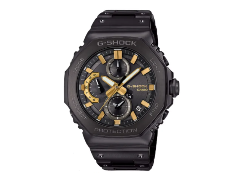 Hello google casio online