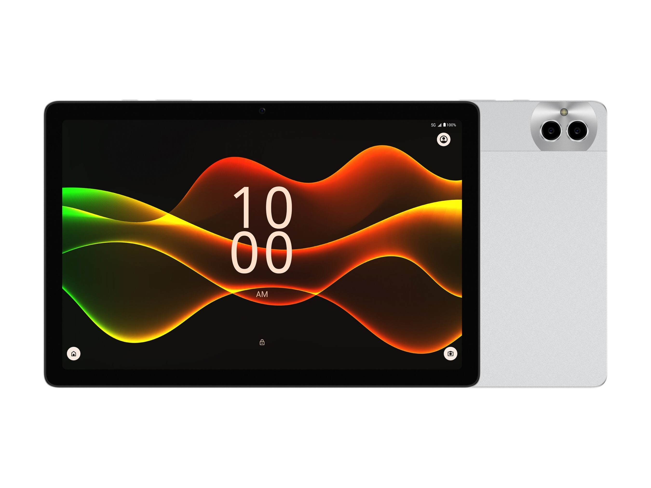 ANDROID - Libero5GⅢ Amazon.com: XTRONS Android 13 Car Stereo Radio Player 9 Inch