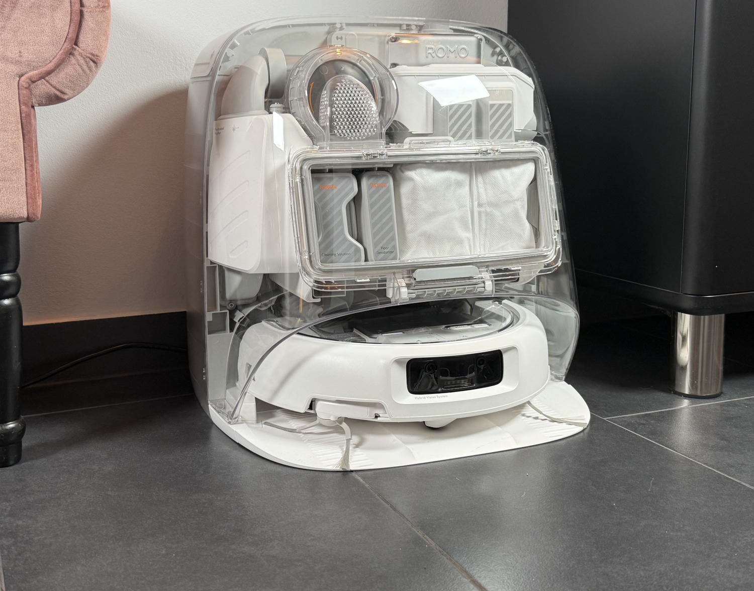 DJI-Romo-P-Saugroboter-Test17.jpg