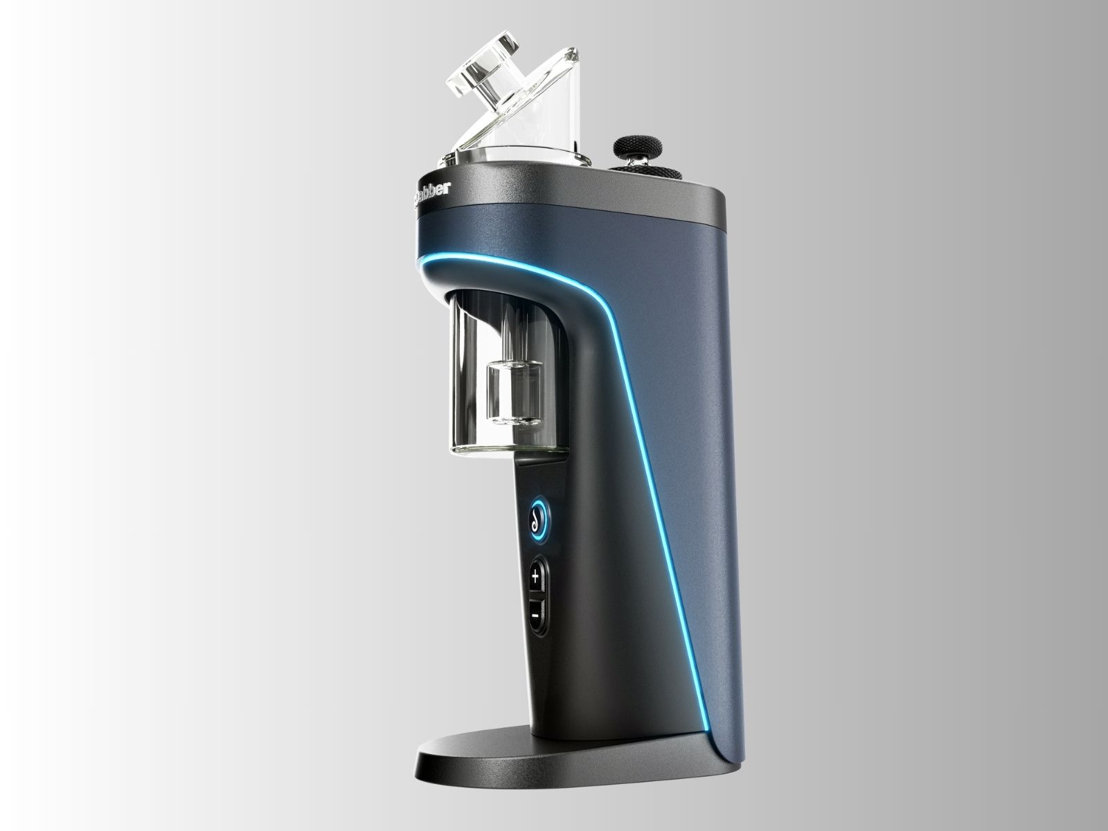 Dr. Dabber Switch 2 e-rig launches as premium cannabis vaporizer for