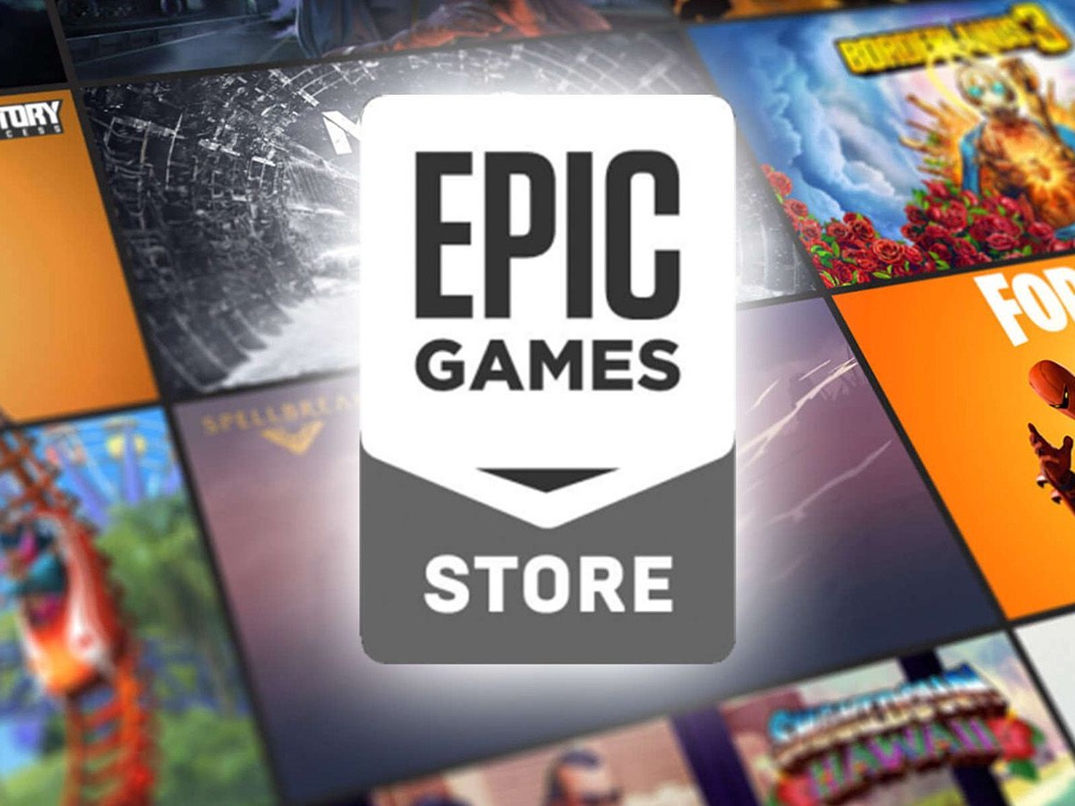New Epic Games Store free game arrives for Windows and Mac News