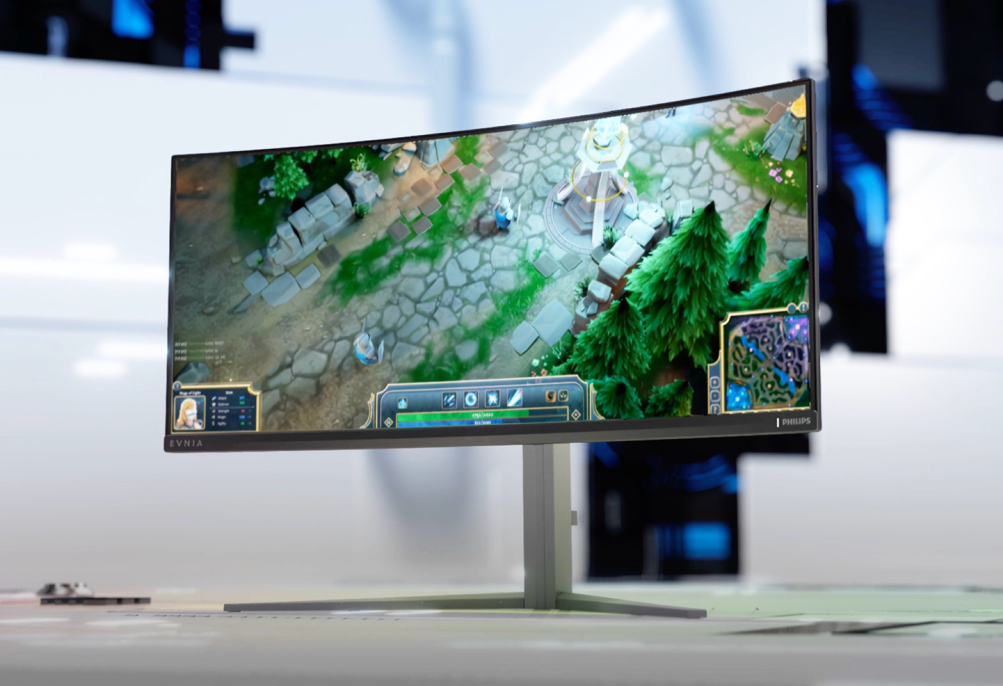 Evnia_QD-OLED_32M2C6500-header.jpeg