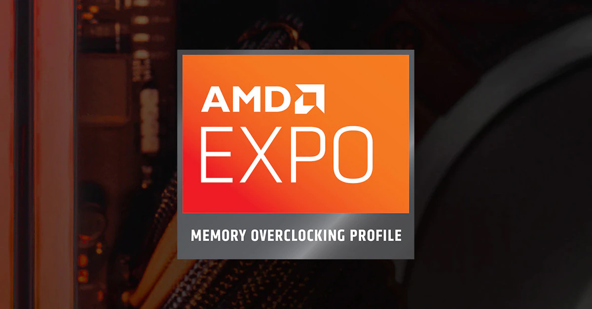 Ram for deals amd ryzen