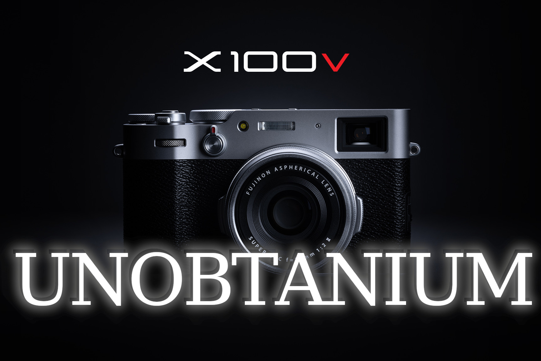 Fujifilm 100v clearance