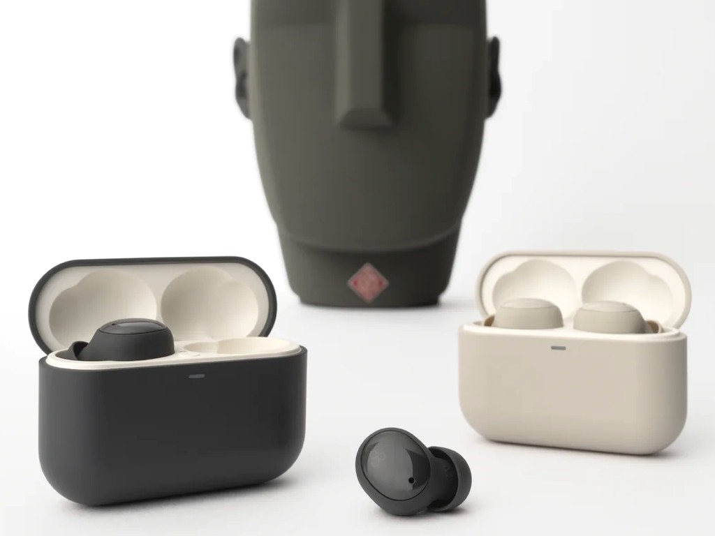 Final opens preorders for the ZE500 for ASMR wireless