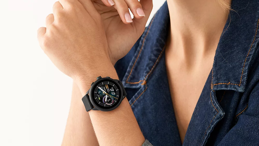 Fossil exists smartwatch business, Gen 6 Wear OS smartwatches still heavily  discounted -  News