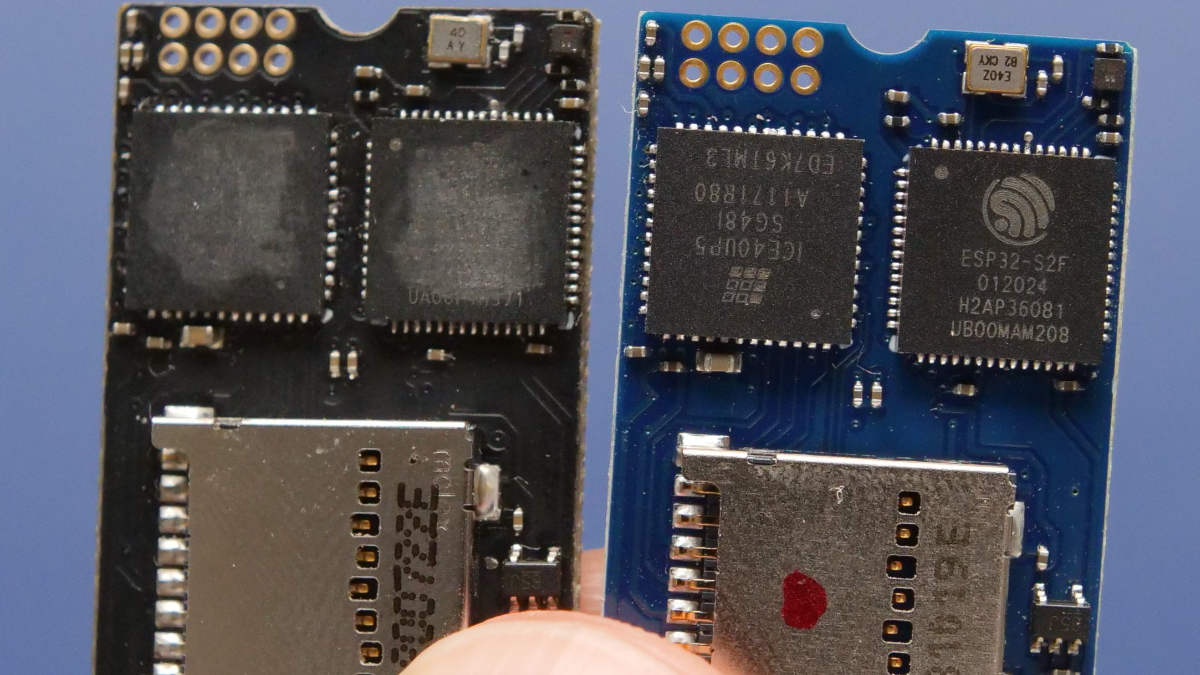 MIG Switch Dumper First review proves functionality on Nintendo Switch and for Switch emulation