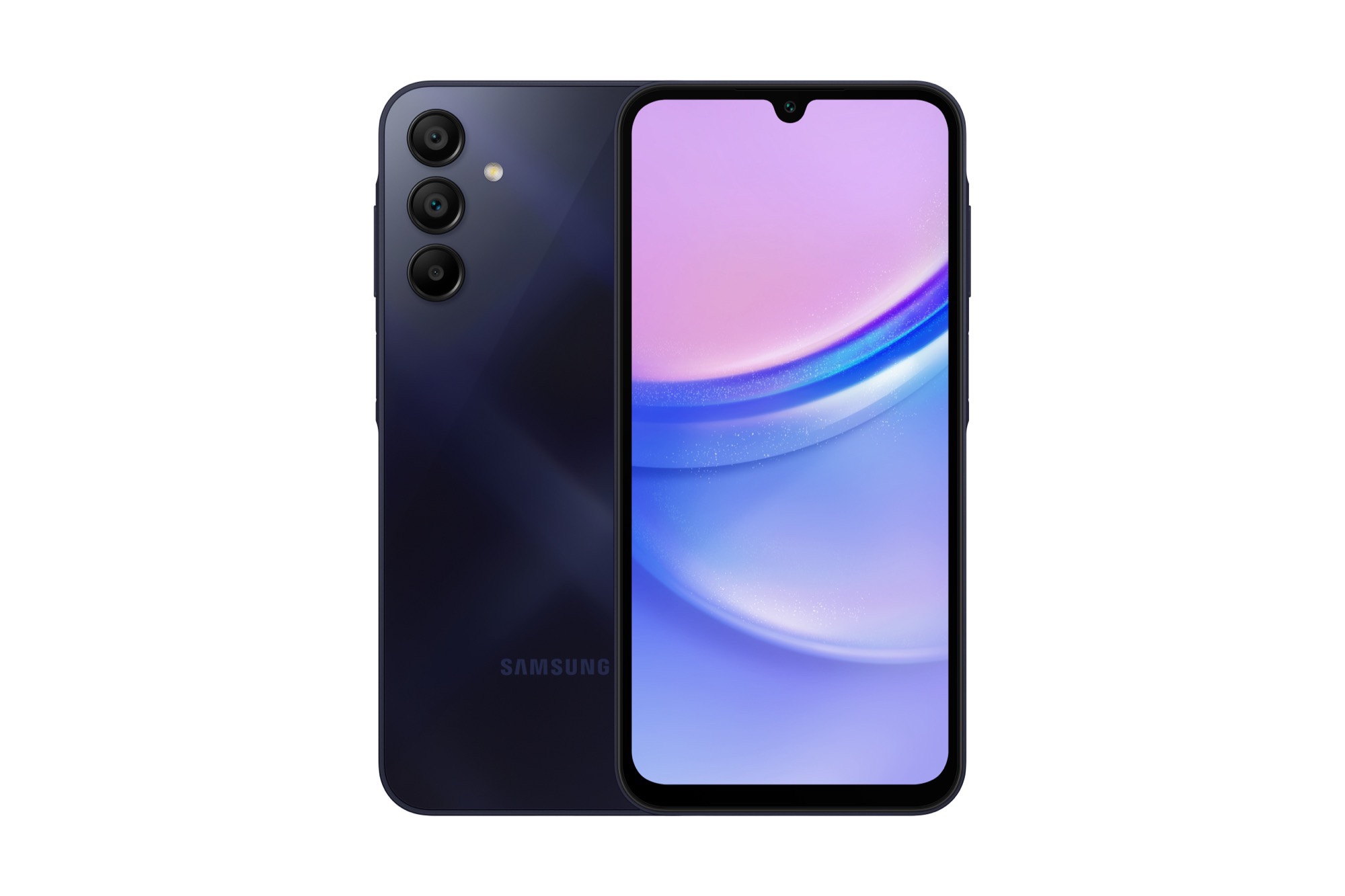 Smartphone Samsung Galaxy A15 5G