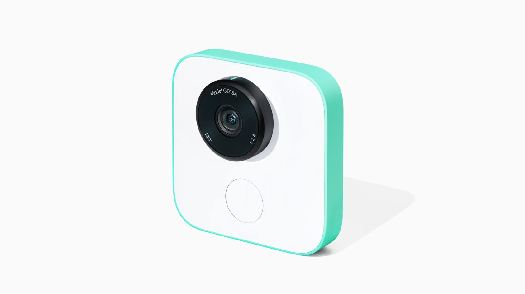 Google Clips: Time for a relaunch?