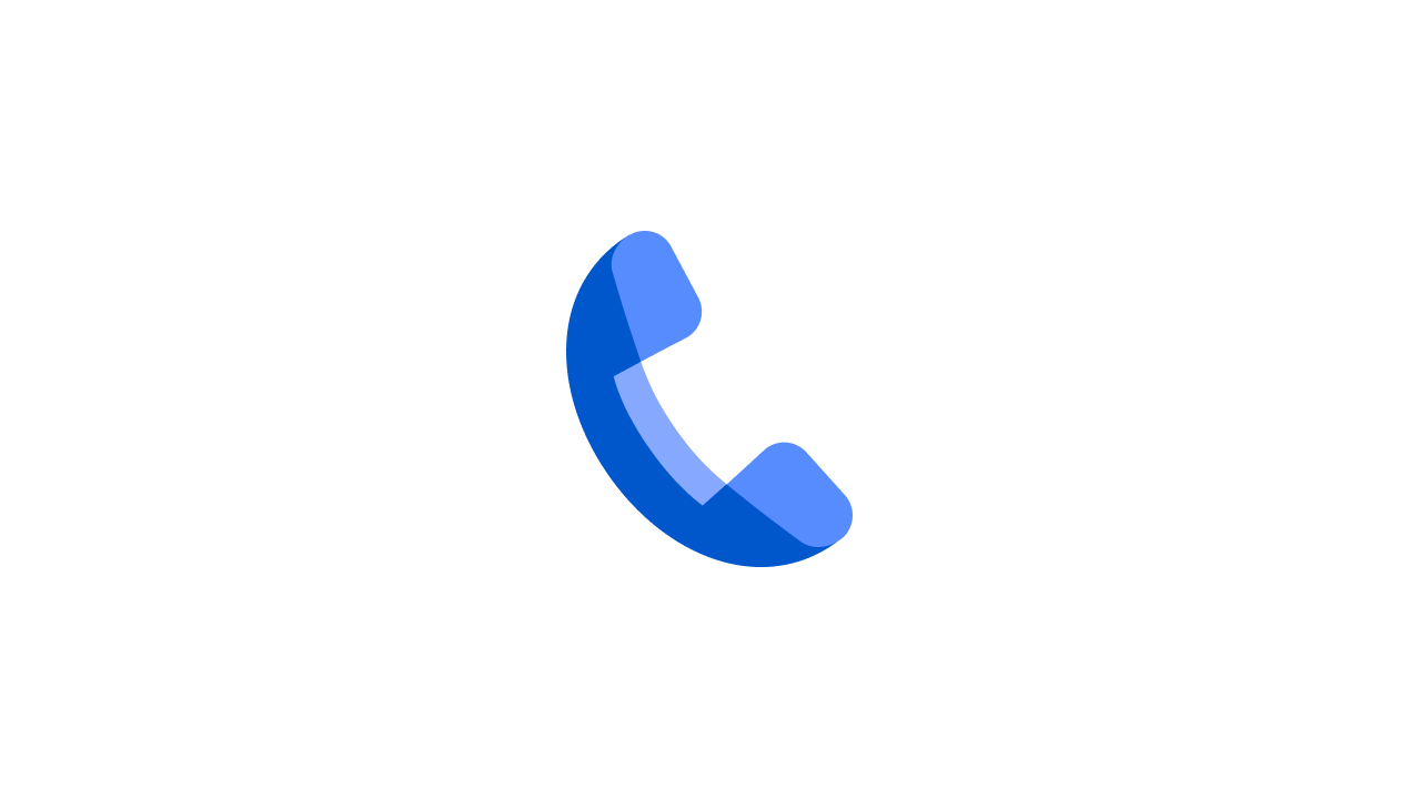 Stay Safe from Scam Calls: Google Phone App Includes ‘Lookup’ Feature for Unknown Numbers