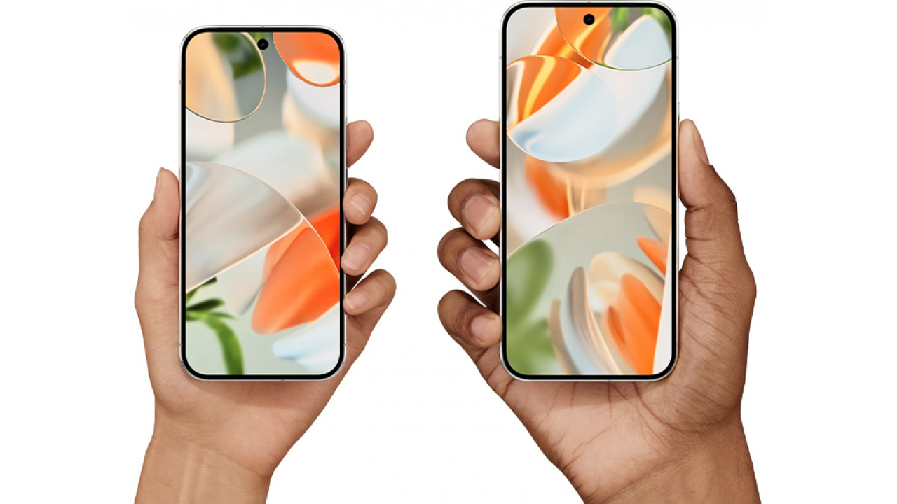 Pixel 9 Pro XL vs iPhone 15 Pro Max camera comparison reveals surprising Google wins in video