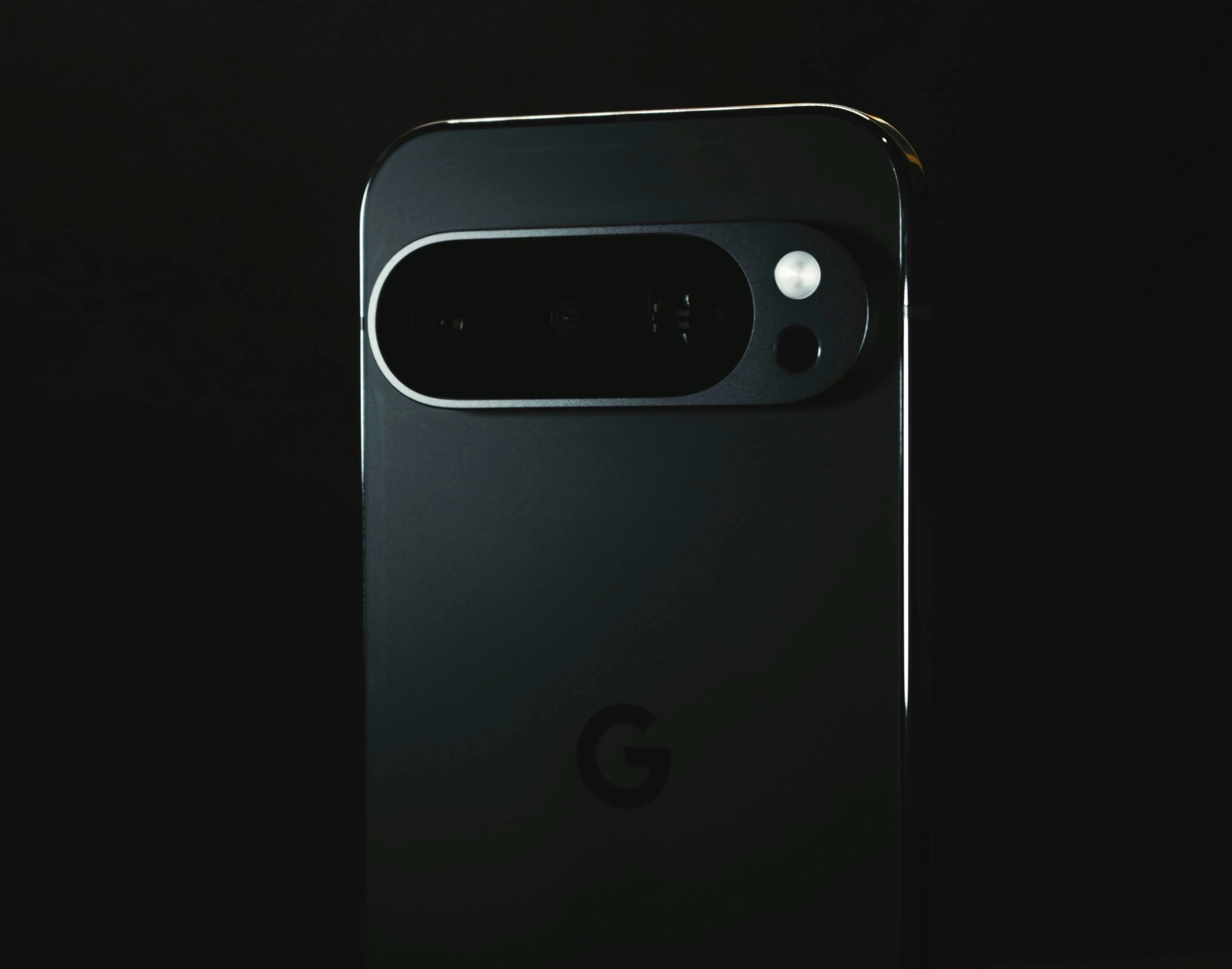 Leak unveils first details on Google Pixel 12, Pixel 12 Pro (XL) and Pixel 12 Pro Fold - Notebookcheck