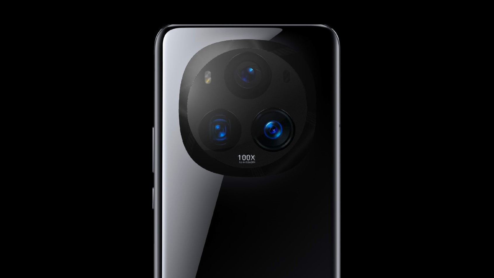 Honor Magic6 series: Leaker names exciting camera specs, including Samsung 200 MP telephoto