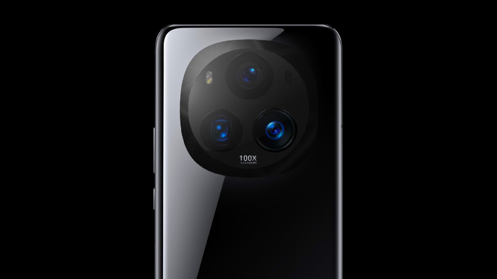 Honor Magic 6 Pro Flaunts Gigantic Camera Unit - CNET