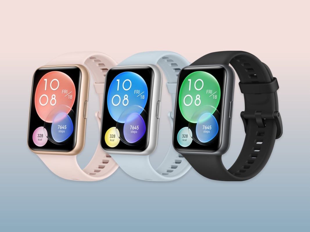 Honor Band 9: Initial details about new fitness tracker revealed with  global models planned -  News