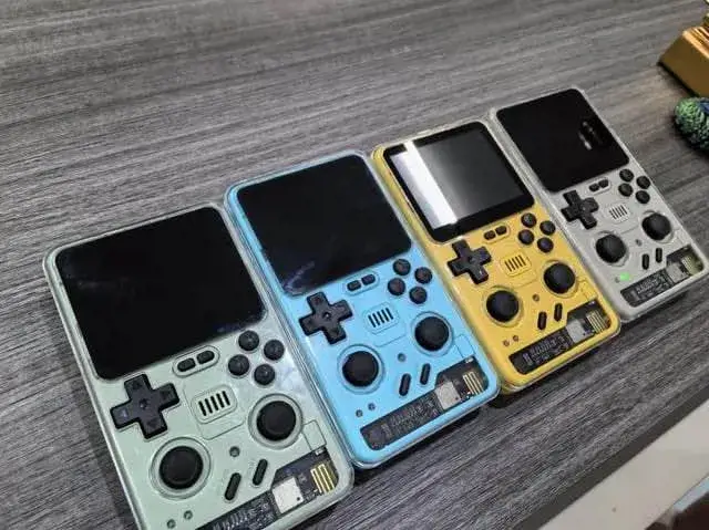 powkiddy-rgb20-pro-leaks